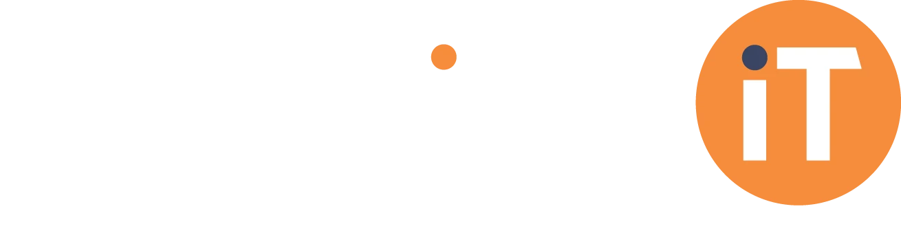 West View IT